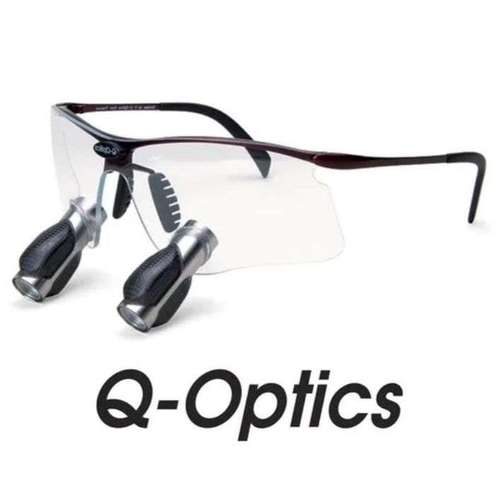  Q-Optics   ,        