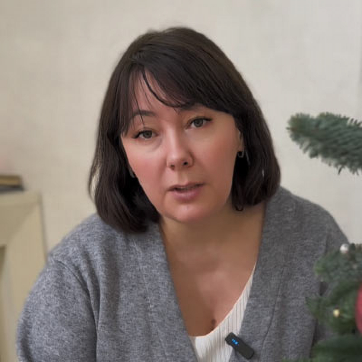 ����� �������� ����������