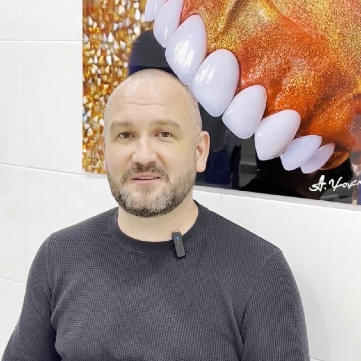 ����� �������� ����������